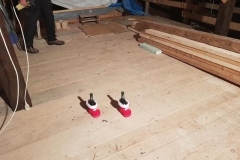 20191206_173453 (Copy)