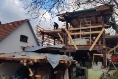 20191207_134052 (Copy)