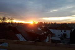 20191217_160904 (Copy)