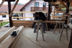 20191221_104958 (Copy)