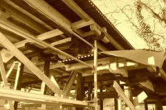 20191229_134200 (Copy)