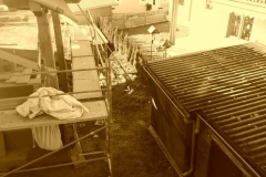 20191229_134534 (Copy)