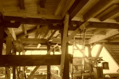 20191229_135210 (Copy)