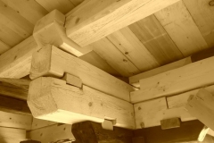 20191229_135310 (Copy)