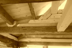 20191229_135316 (Copy)