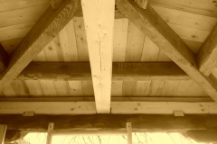 20191229_135553 (Copy)