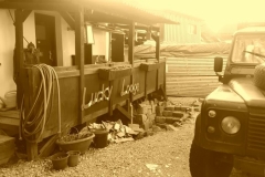 20191229_141926 (Copy)