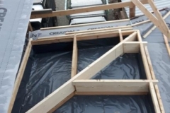 20191231_160116 (Copy)