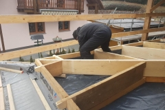 20200102_112305 (Copy)