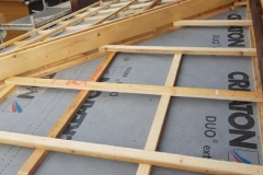 20200103_140850 (Copy)