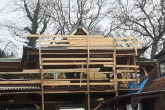 20200112_152906 (Copy)