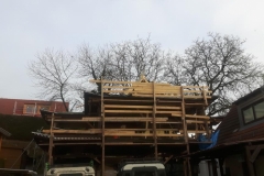 20200113_123357 - Kopie (Copy)