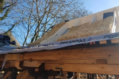 20200115_130229 - Kopie (Copy)