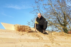 20200116_153944 (Copy)