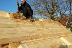 20200116_154011 (Copy)