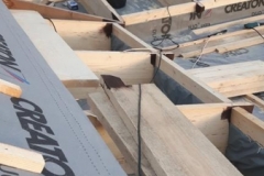 20200120_160726 - Kopie (Copy)