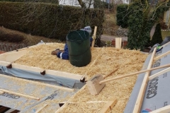 20200123_112622 - Kopie (Copy)