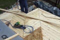 20200212_104546 - Kopie (Copy)