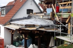 20200212_115030 - Kopie (Copy)