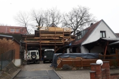 20200212_165202 (Copy)