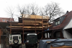 20200212_165218 (Copy)