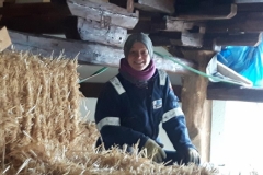 20200214_111042 (Copy)