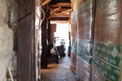 20200222_143414 (Copy)