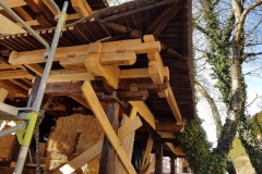 20200222_143521 (Copy)