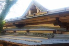 20200222_143538 (Copy)