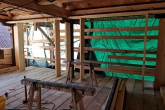 20200222_143547 (Copy)