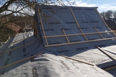 20200222_143643 (Copy)