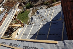 20200222_143729 (Copy)