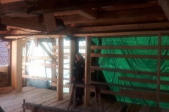 20200222_143930 (Copy)