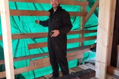 20200222_143951 (Copy)