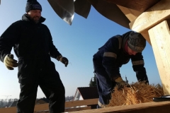 IMG-20200124-WA0006 (Copy)