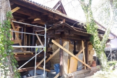 2019JulibisNovembert011