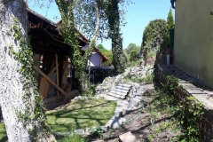 2019JulibisNovembert013