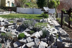 2019JulibisNovembert016
