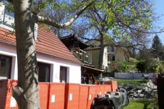 2019JulibisNovembert018