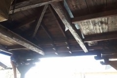 2019JulibisNovembert020