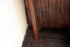 2019JulibisNovembert021