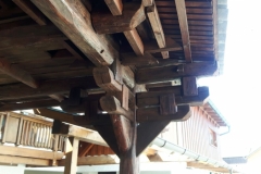 2019JulibisNovembert022