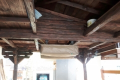 2019JulibisNovembert023