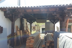 2019JulibisNovembert024