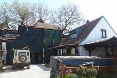 2019JulibisNovembert025