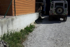 2019JulibisNovembert027