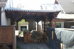 2019JulibisNovembert028