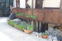 2019JulibisNovembert029