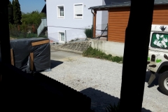 2019JulibisNovembert030