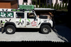 2019JulibisNovembert032